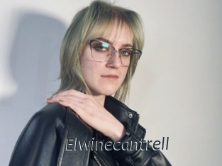 Elwinecantrell