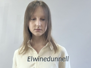 Elwinedunnell