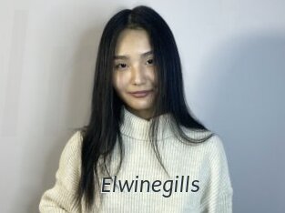 Elwinegills