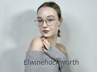 Elwinehackworth