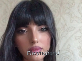 Elwynaband