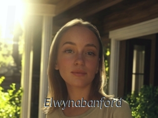 Elwynabanford
