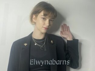 Elwynabarns