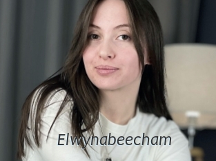 Elwynabeecham