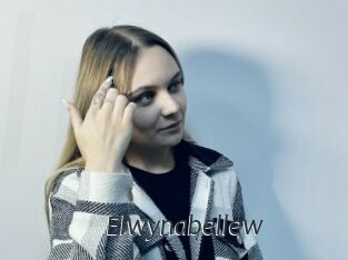 Elwynabellew
