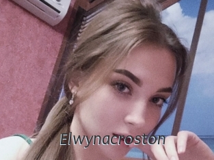 Elwynacroston