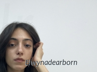 Elwynadearborn