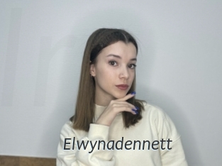 Elwynadennett