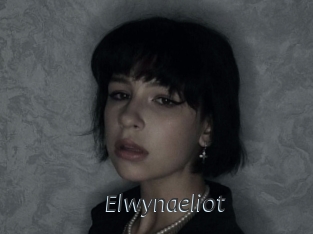 Elwynaeliot