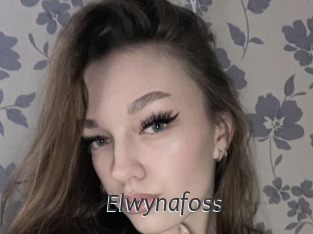 Elwynafoss