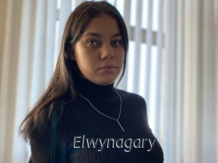 Elwynagary