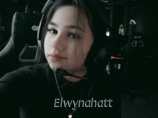Elwynahatt