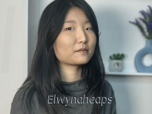 Elwynaheaps