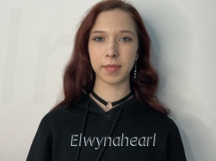 Elwynahearl