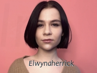 Elwynaherrick