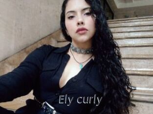 Ely_curly