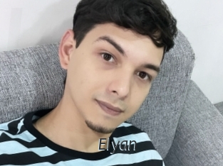 Elyan
