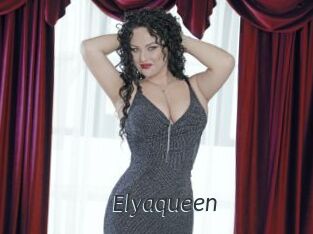 Elyaqueen