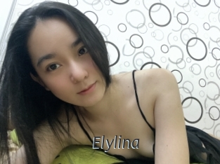 Elylina