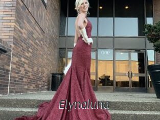 Elynaluna