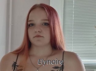 Elynoire