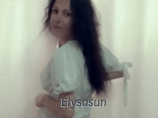 Elysasun