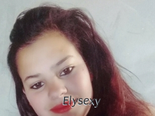 Elysexy