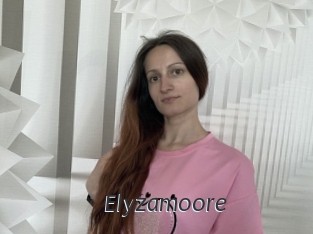 Elyzamoore