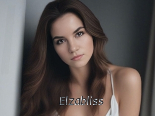 Elzabliss