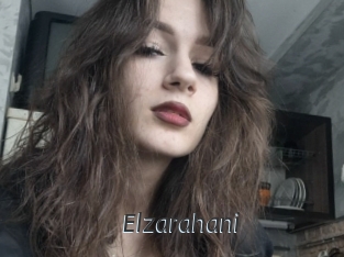Elzarahani