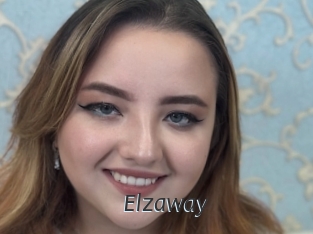 Elzaway