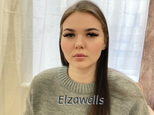 Elzawells