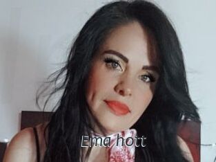 Ema_hott
