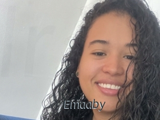 Emaaby