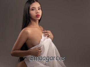 Emaagarces