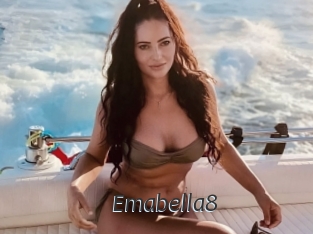 Emabella8