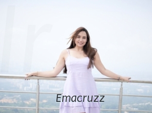 Emacruzz