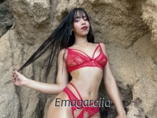 emagarciia Ligne Rose