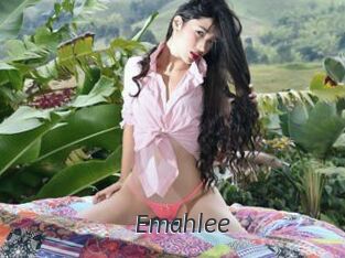 Emahlee