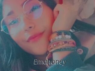 Emahoney