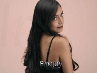 Emajay