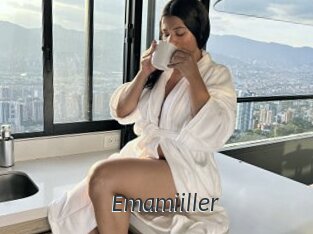 Emamiiller