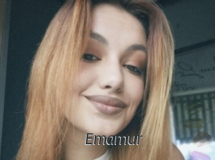 Emamur