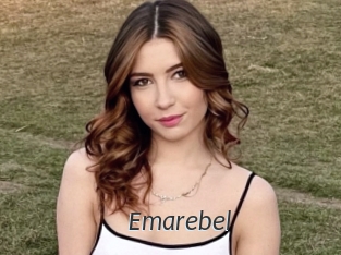 Emarebel
