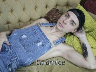 Emarnice