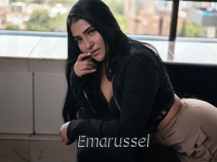 Emarussel