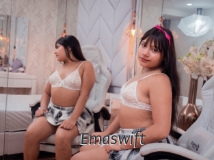 Emaswift