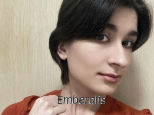 Emberalis