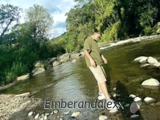 Emberandalexx