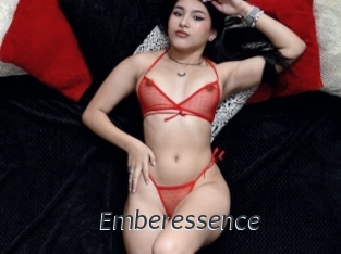 Emberessence